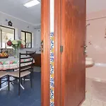 Casa Golfinho Apartment Costa Nova