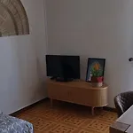 Casa Golfinho Apartment Costa Nova